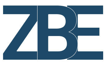 Zona de Bajas Emisiones